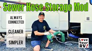 By removing the table and cushions and adding a desk, rver brian gore created a work station. 11 Mods And Upgrades We Recommend For Most Rvs Camper Report