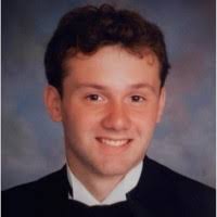 400+ "Emde" profiles