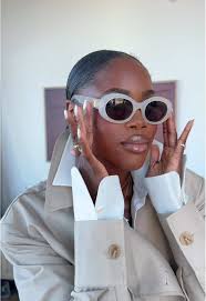 Us Open Golf Outfits 2025 Pittsburgh