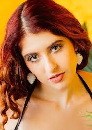 Justice with Judge Mablean" Rock N' Roll Ruckus; Gushing Glacier (TV  Episode 2019)