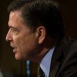 N.S.A. Warrantless Surveillance Aided Turks After Attack, Officials Say