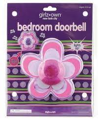 See more ideas about doorbell, doorbell button, doorbell cover. Bedroom Doorbell 15 Nostalgic Products From Claire S That Kids Today Totally Wouldn T Understand Popsugar Family Photo 12