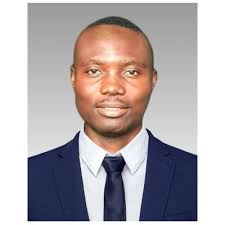 A Brief Introduction and Invitation to Solakonferansen 2025