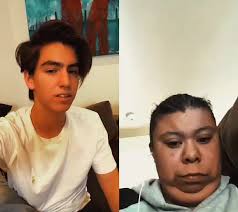 duet with @musixislife2022 #fyp