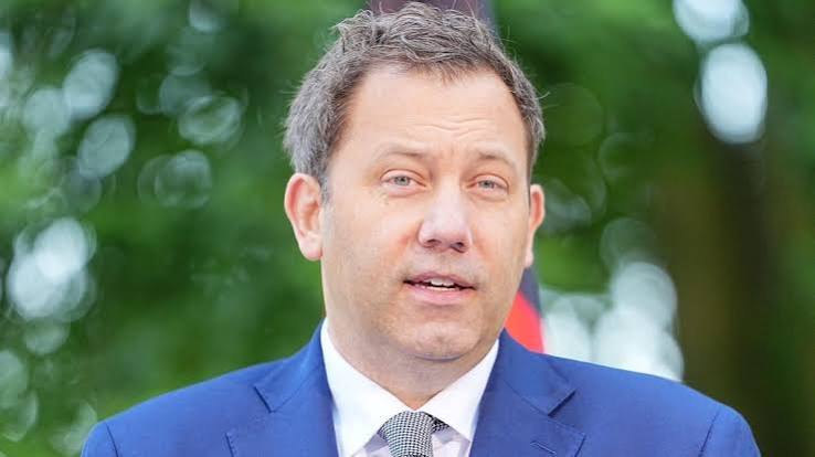 Lars Klingbeil: Aktuelle News und Infos