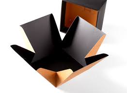 Boite Cadeau Surprise Spectaculaire Et Originale Il est hérissé de cheminées et de clochetons, avec un grand escalier intérieur fait de deux hélices qui s'entrecroisent sans jamais se rencontrer. boite cadeau surprise spectaculaire et