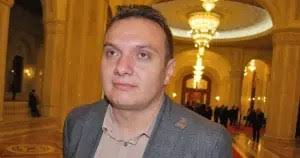 Rețelele din spatele ABA Olt”: cum directorul SGA Olt, Adrian Barbu, își  impune oamenii în structurile-cheie ale instituției! Cazul Nicolei Loredana  Mariela