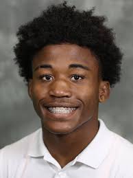 Cavalier Wrestling Club