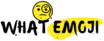 You don't need to install any software, extension or mobile app. People Hugging Emoji What Emoji