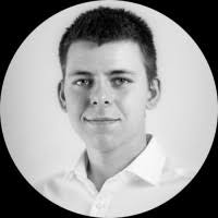 100+ "Daniel Knudsen" profiles