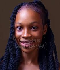 Customer Service CV in Achimota