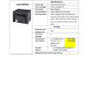 Canon lide 220 windows et mac. 3