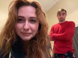 Mornings at Blackwater