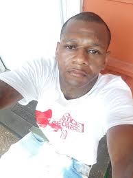 Dexter Wade's Death and Burial Not 'Malicious,' Mayor Says