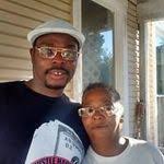 Lonnie Jeffries's Instagram, Twitter & Facebook