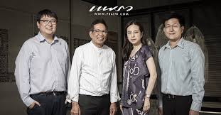 ดังนั้นบริษัทสยามไบโอไซเอนซ์ต้องผลิตและจำหน่ายในราคาต้นทุน และ astrazeneca ก็ไปจำหน่ายในราคาต้นทุน จะเห็นได้ว่า astrazeneca เป็น. à¹€à¸ˆà¸²à¸°à¸„à¸§à¸²à¸¡à¸ªà¸³à¹€à¸£ à¸ˆ à¸ªà¸¢à¸²à¸¡à¹„à¸šà¹‚à¸­à¹„à¸‹à¹€à¸­à¸™à¸‹ à¸œà¸¥ à¸•à¸œà¸¥à¸‚à¸­à¸‡à¸„à¸™à¹„à¸—à¸¢à¹€à¸ž à¸­à¸„à¸™à¹„à¸—à¸¢