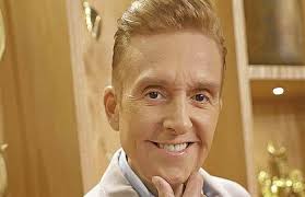 Daniel Bisogno fallece a los 51 años