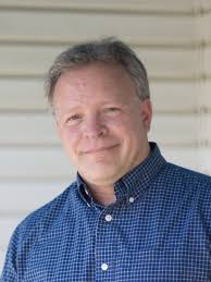 Meet Our Democratic Representatives — Maine House Democratic Campaign  Committee