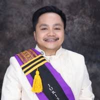 1400+ "Guro" profiles