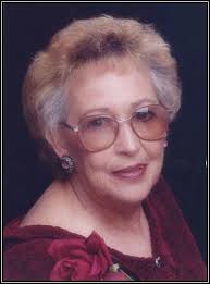 Obituary information for Joan W. Colclasure
