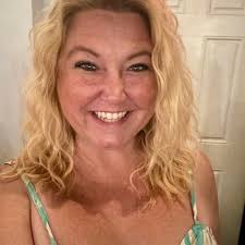 them: you should be hem:youshouldbeawitch a witch for Halloween me: first  of all, I am that every day i