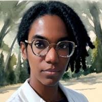 100+ profils pour “Bias”