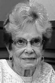 Jane Petersen's Instagram, Twitter & Facebook