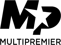 Multipremier 