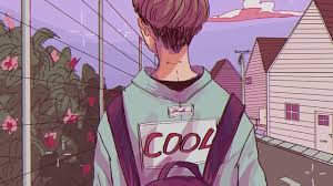 We did not find results for: Lofi Aesthetic 1280x720 Download Hd Wallpaper Wallpapertip