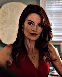 Laura Montgomery Bennett