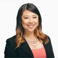 Whitney Turner Email & Phone Number