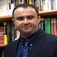 Robert Kientz Email & Phone Number