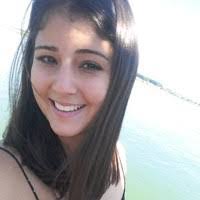 Joyce Bitar's Instagram, Twitter & Facebook