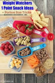 Pin On Weight Watchers Recipes
