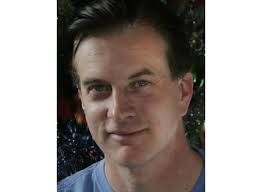 David Marjan Poynter Obituary (2025)