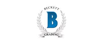 Vintage cards deserve a vintage service. Beckett Grading Services Pauses Most Options To Clear Backlog