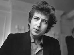 A dylan spokesperson denies the claims. Bob Dylan Sells Songwriting Catalog For A Reported 300 Million Npr