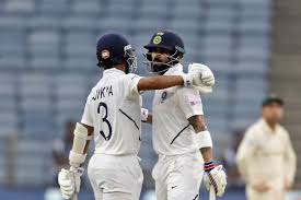 Kalli wata cuta kiri kiri wajen musa mai sana'a 1 year ago. Nz Vs Aus Test Australia Vs New Zealand 2019 2nd Test Day 2 Highlights Aus Vs Nz Match Details Live Telecast Pleasant Valley
