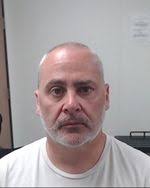 Mt Lebanon, PA Sex Offender Records