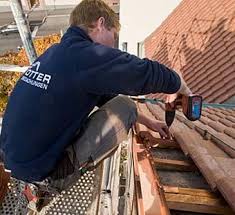 Dachcheck Dachreparatur Dachreparatur Dach Reparatur