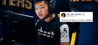 See shahzam's sensitivity, dpi, crosshair & key bindings. Valorant Pro Players Shahzam And Wardell Spark Controversy Over Rats Comment Ctrl Zed