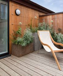 Die art des holzes, das für gartenmöbel verwendet wird, bestimmt auch die eigenschaften. Balkon Spax International