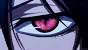 Alois Trancy Gif