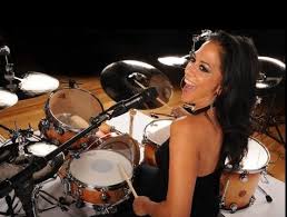 Gilberto santa rosa and sheila e. Things To Know About Sheila E My Drum Lessons