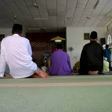 Papar hotels map is available on the. Photos At Masjid Nurul Iman Kg Kawang Papar Sabah