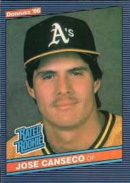 We did not find results for: Most Valuable Baseball Cards Of The 1980s The Silicon Underground
