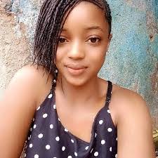 Billy Richey's Instagram, Twitter & Facebook