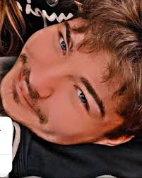 Raiden Buffington Obituary February 8, 2025