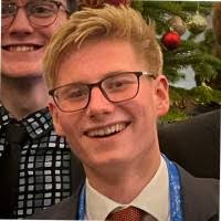 50+ "Andy Moffitt" profiles