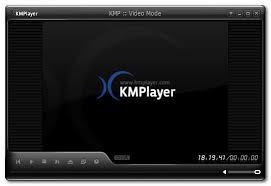 For the 16.2 version, the updates are: Top 14 Best Free Media Players For Windows Pc